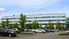 2800 Center Dr photo